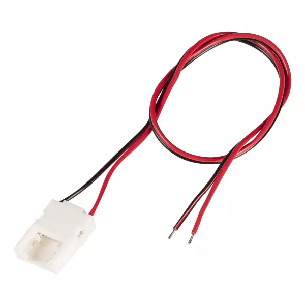 SLV - BANDEAU LED XL, alimentation, blanc, c�ble 50 cm (1002143)