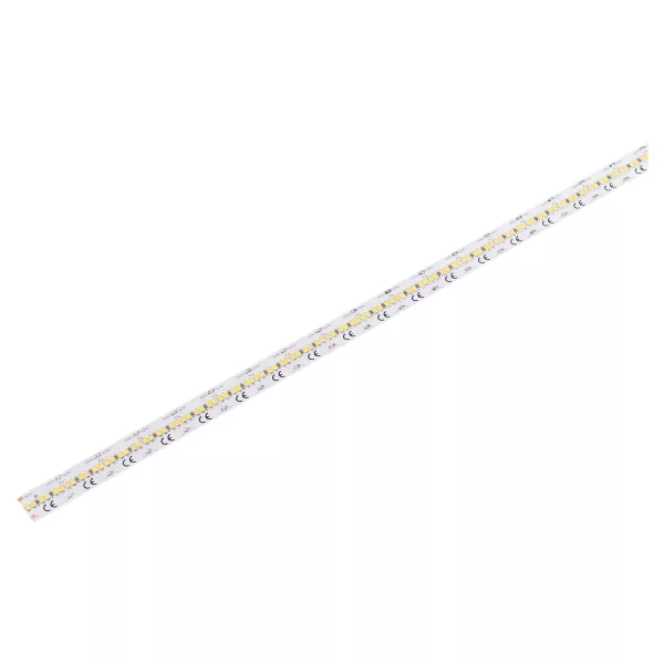 SLV - BANDEAU LED XL, int�rieur, 24V, 2 m, 102W, 3000K, 240 LED par m, IRC>80 (552833)
