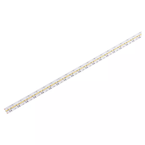 SLV - BANDEAU LED XL, int�rieur, 24V, 2 m, 84W, 4000K, 240 LED par m, IRC>80 (552834)