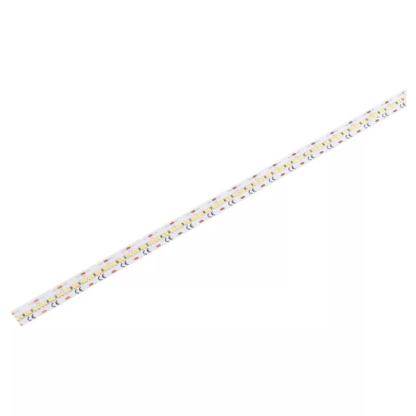 SLV - BANDEAU LED XL, int�rieur, 24V, 2 m, 92W, 2700K, 240 LED par m, IRC>80 (552832)
