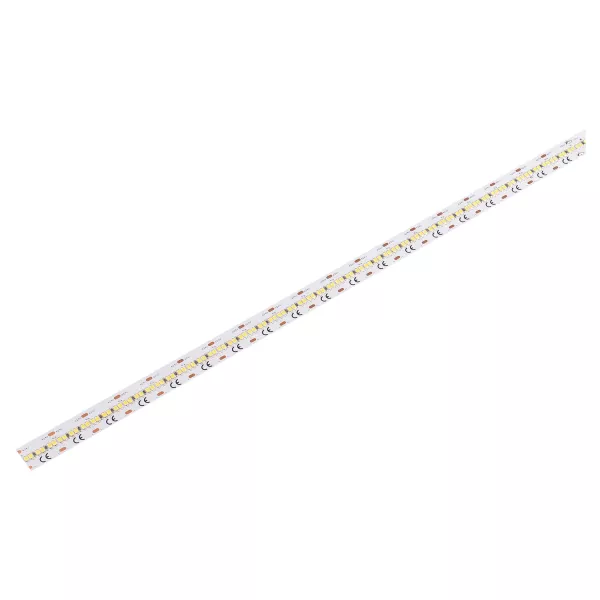 SLV - BANDEAU LED XL, int�rieur, 24V, 3 m, 100W, 4000K, 240 LED par m, IRC>90 (552854)