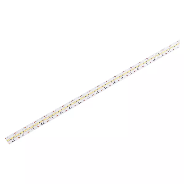SLV - BANDEAU LED XL, int�rieur, 24V, 3 m, 105W, 3000K, 240 LED par m, IRC>80 (552823)
