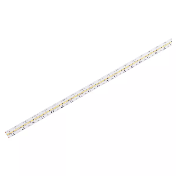 SLV - BANDEAU LED XL, int�rieur, 24V, 3 m, 106W, 3000K, 240 LED par m, IRC>90 (552853)