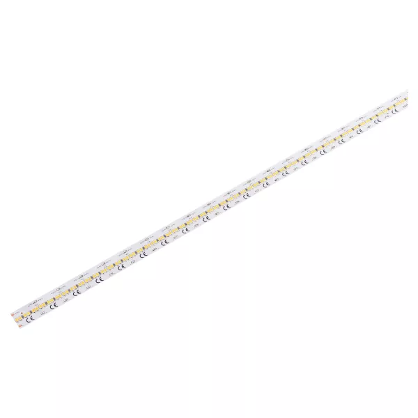 SLV - BANDEAU LED XL, int�rieur, 24V, 3 m, 114W, 2700K, 240 LED par m, IRC>90 (552852)