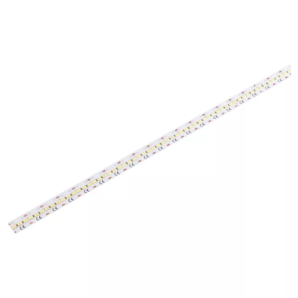 SLV - BANDEAU LED XL, int�rieur, 24V, 3 m, 48W, 4000K, 240 LED par m, IRC>80 (552804)