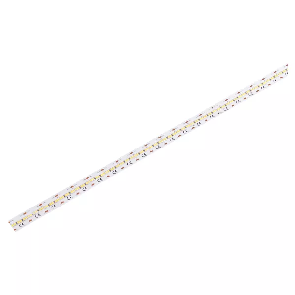 SLV - BANDEAU LED XL, int�rieur, 24V, 3 m, 52W, 2700K, 240 LED par m, IRC>80 (552802)