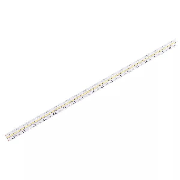 SLV - BANDEAU LED XL, int�rieur, 24V, 3 m, 62W, 4000K, 240 LED par m, IRC>80 (552814)