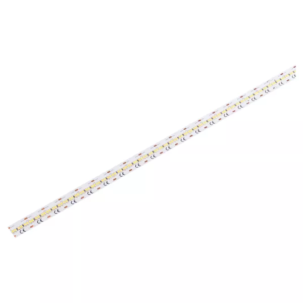 SLV - BANDEAU LED XL, int�rieur, 24V, 3 m, 68W, 2700K, 240 LED par m, IRC>80 (552812)