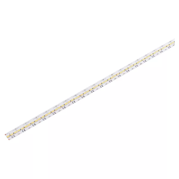 SLV - BANDEAU LED XL, int�rieur, 24V, 3 m, 68W, 3000K, 240 LED par m, IRC>80 (552813)