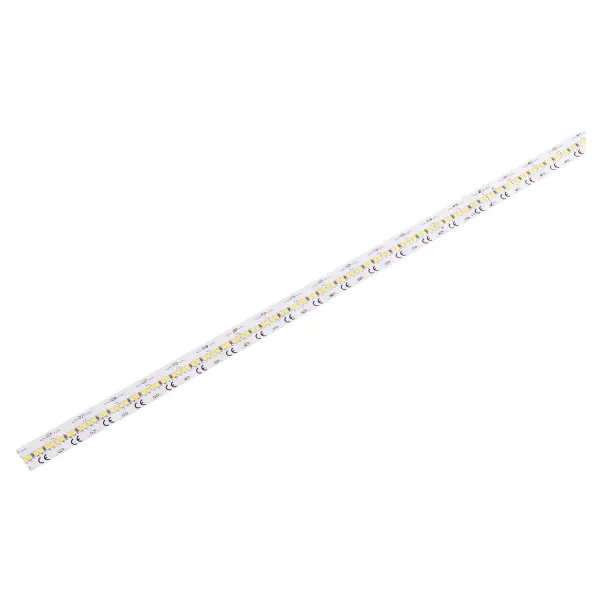 SLV - BANDEAU LED XL, int�rieur, 24V, 3 m, 96W, 4000K, 240 LED par m, IRC>80 (552824)