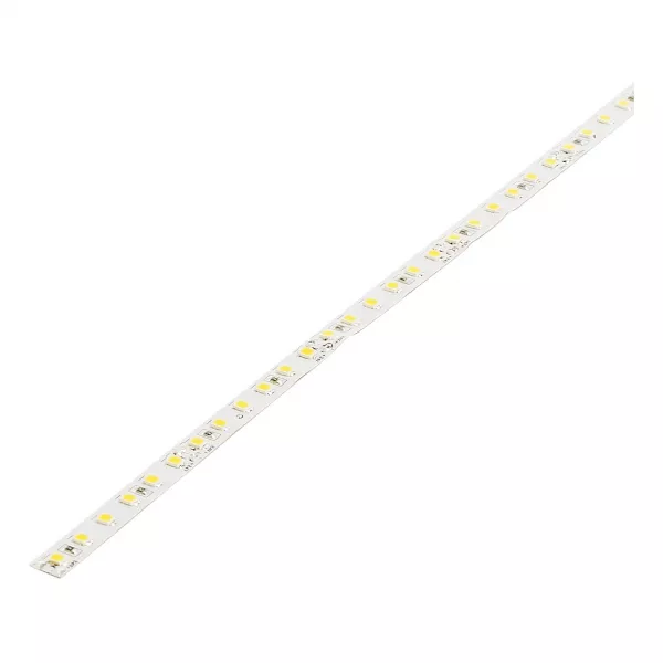 SLV - BANDEAU POUR PROFIL SELECT, 24V 8mm x 5m, 2700K, 2500lm (552672)