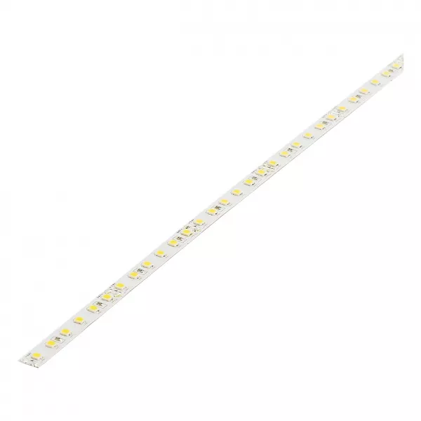 SLV - BANDEAU POUR PROFIL SELECT, 24V 8mm x 5m, 2700K, 3500lm (552682)