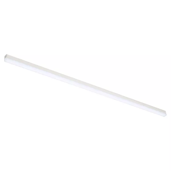 SLV - BATTEN LED, r�glette LED, int�rieur, 117,5 cm, blanc mat, LED, 16,5W, 4000K (631327)