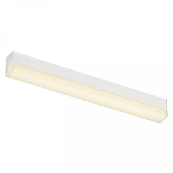 SLV - BATTEN LED 30, blanc, 4,6W, 3000K (631311)