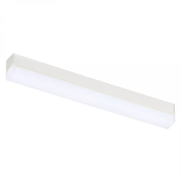 SLV - BATTEN LED 30, blanc, 4,6W, 4000K (631321)