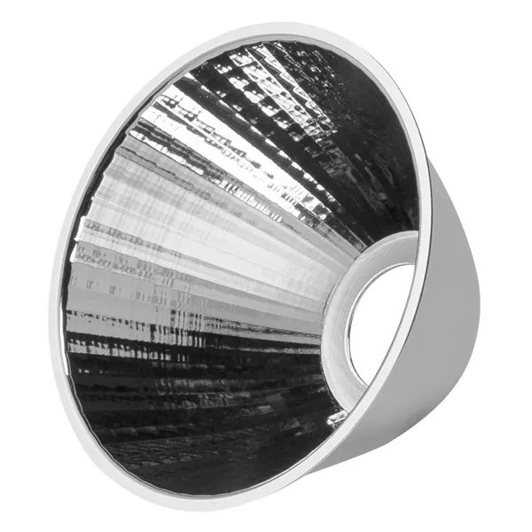 SLV - DANCER LED, r�flecteur, aluminium, 40� (152943)