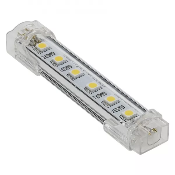 SLV - DELF C 100 PRO r�glette, 24V, 6 LED, 3000K (631432)