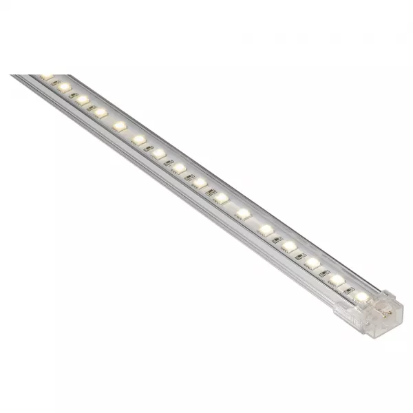 SLV - DELF C 1000 PRO, r�glette, 24V, 60 LED, 3000K (631462)