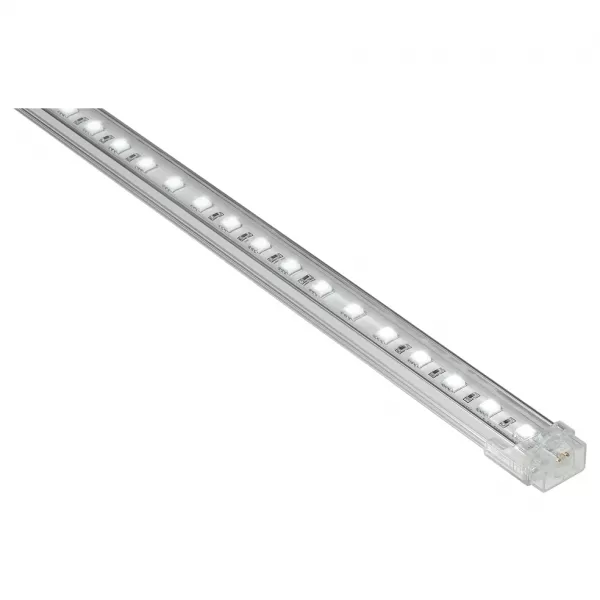 SLV - DELF C 1000 PRO, r�glette, 24V, 60 LED, 5000K (631461)