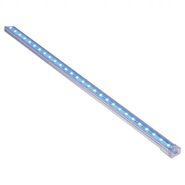 SLV - DELF C 1000 RGB PRO, r�glette, 24V, 60 LED (631463)