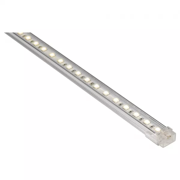 SLV - DELF C 1200 PRO r�glette, 24V , 72 LED, 3000K (631482)
