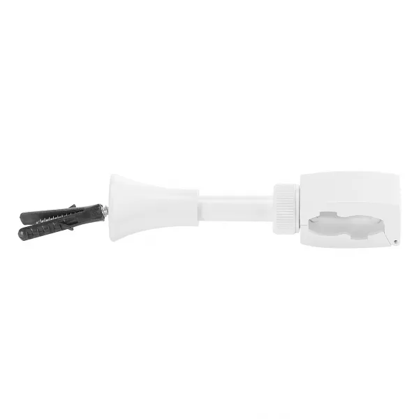 SLV - EASYTEC II, suspension plafond, blanc, 10cm (184041)