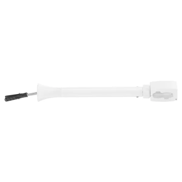 SLV - EASYTEC II, suspension plafond r�glable, blanc, 18-26cm (184061)
