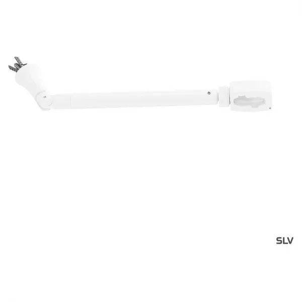 SLV - EASYTEC II, suspension plafond r�glable, blanc (184331)