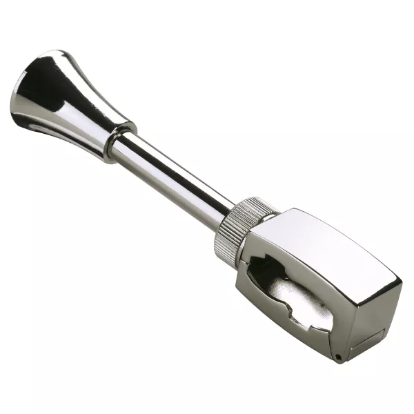 SLV - EASYTEC� II, suspension plafond, int�rieur, chrome (185042)