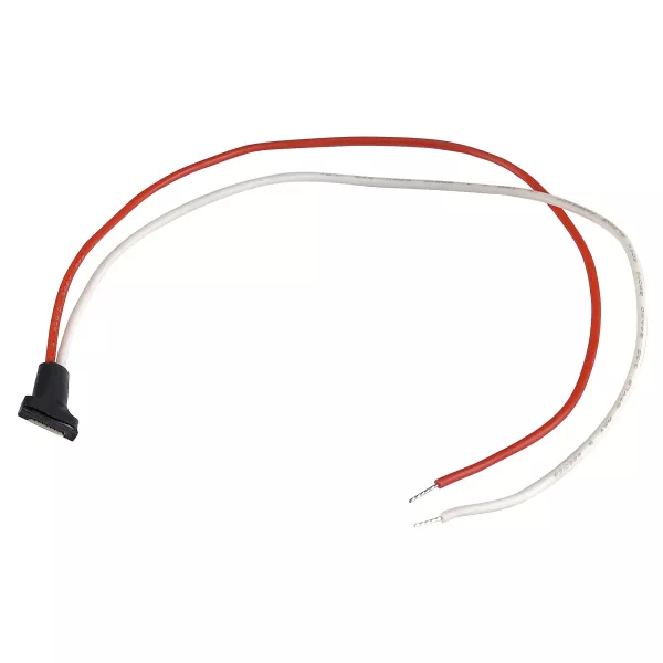 SLV - FLEXLED ROLL, alimentation, c�ble 30 cm (550412)