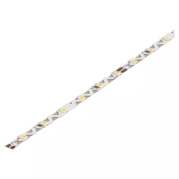 SLV - FLEXLED ROLL, bandeau LED int�rieur, 24V, 5 m, 20W, 5000K, 60 LED par m, IRC>80 (552525)