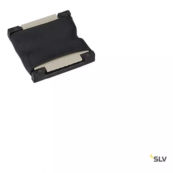 SLV - FLEXLED ROLL, connecteurs direct, 2 pi�ces (550415)