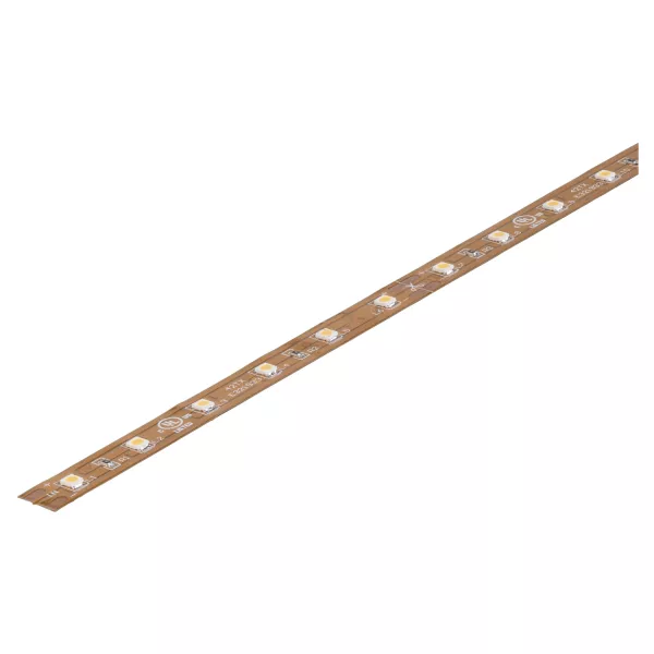 SLV - FLEXLED ROLL 24V, 20W, 2700K, 1850 lm, 5m, 60 LED par m (552120)