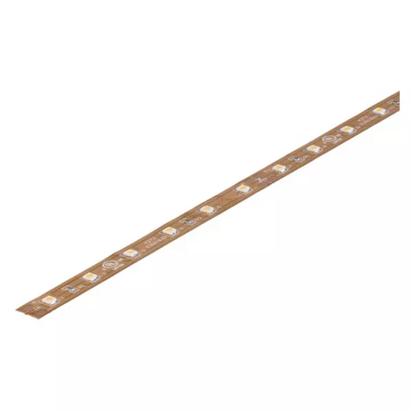 SLV - FLEXLED ROLL 24V, 20W, 5000K, 1850 lm, 5m, 60 LED par m (552121)
