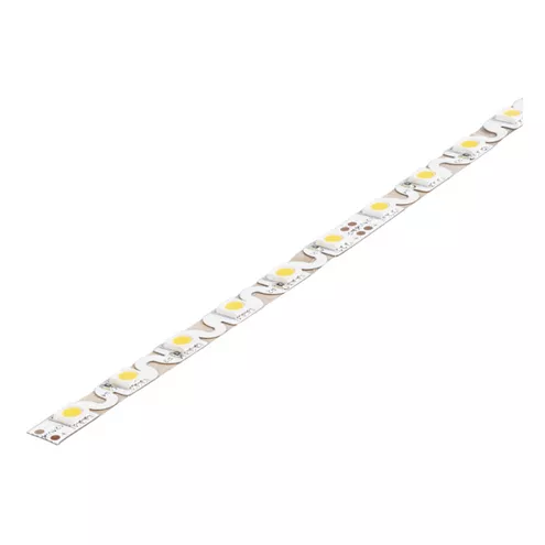 SLV - FLEXLED ROLL 3D 24V, 1m, 2700K, 10W, 900 lm (552532)