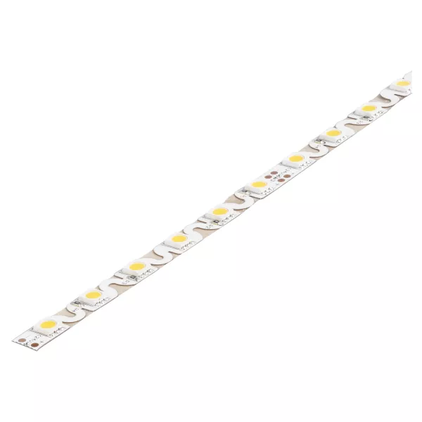 SLV - FLEXLED ROLL 3D 24V, 3m, 3000K, 30W, 3000 lm (552543)