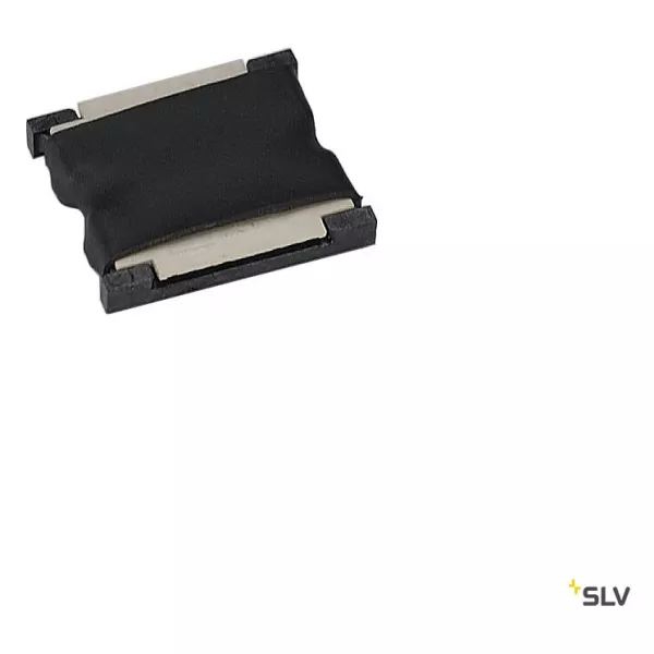 SLV - FLEXLED ROLL/FLEXSTRIP LED HIGH LUMEN, connecteurs direct, 2 pi�ces (550416)