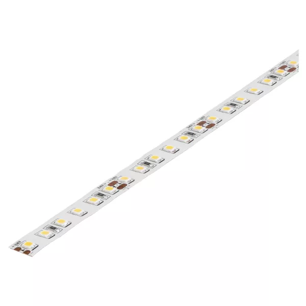 SLV - FLEXLED ROLL HIGH LUMEN 24V, 1m, 3000K, 1940 lm (552473)