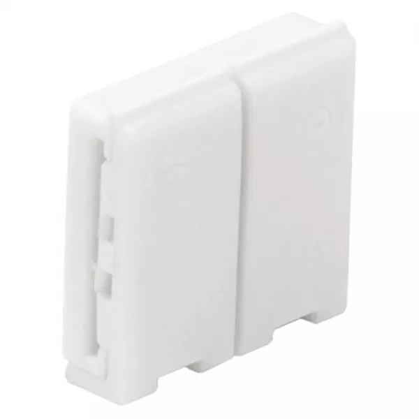 SLV - FLEXLED ROLL MULTICOLOUR RGBW, connecteur direct (552461)