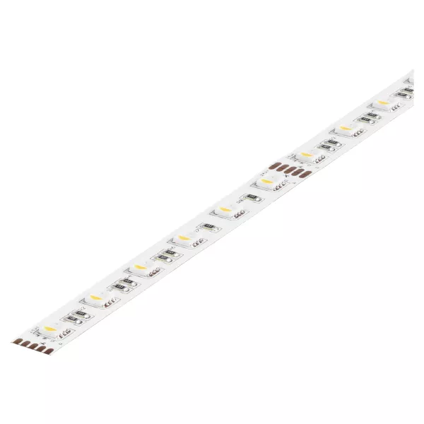 SLV - FLEXLED ROLL MULTICOLOUR RGBW 24V, 3m, 48W, 2340 lm (552453)