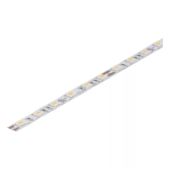 SLV - FLEXLED ROLL PRO 24V, 12W, 3000K, 1020 lm, 1m, 60 LED par m (552132)