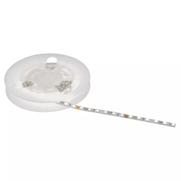 SLV - FLEXLED ROLL PRO 24V, 12W, 5000K, 1020 lm, 1m, 60 LED par m (552131)