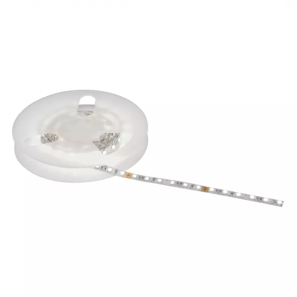 SLV - FLEXLED ROLL PRO 24V, 36W, 5000K, 3060 lm, 3m, 60 LED par m (552141)