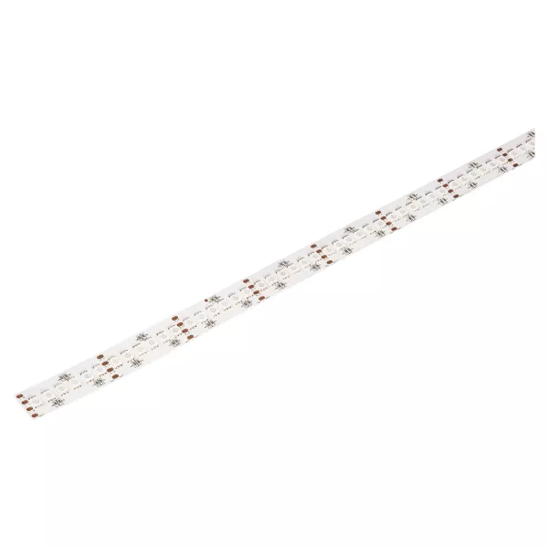 SLV - FLEXLED ROLL RGB, bandeau LED int�rieur, 24V, 3 m, 72W, 120 LED par m (1001971)