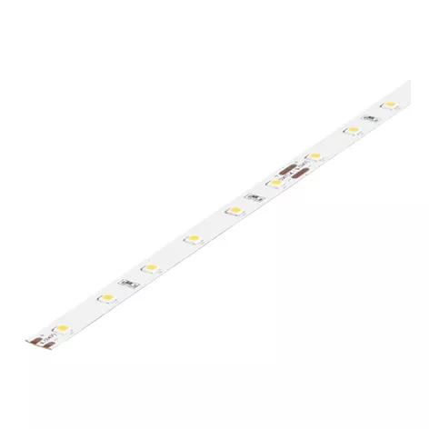 SLV - FLEXLED ROLL SELECT 24V, 1m, 3000K, 510 lm (552403)