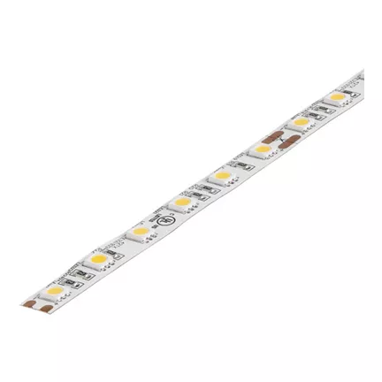 SLV - FLEXLED ROLL SELECT 24V, 1m, 5000K, 1200 lm (552435)