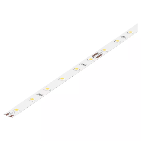 SLV - FLEXLED ROLL SELECT 24V, 3m, 2700K, 1500 lm (552412)