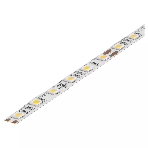 SLV - FLEXLED ROLL SELECT 24V, 3m, 3000K, 3000 lm (552443)