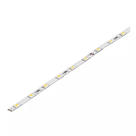 SLV - FLEXLED ROLL SLIM 24V, 1m, 2700K, 380 lm (552602)