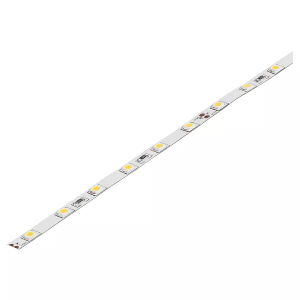 SLV - FLEXLED ROLL SLIM 24V, 3m, 4000K, 1350 lm (552614)